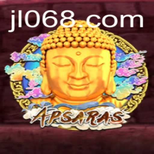 Exploring the Intricacies of Apsaras: A Unique Blend of Strategy and Artistry