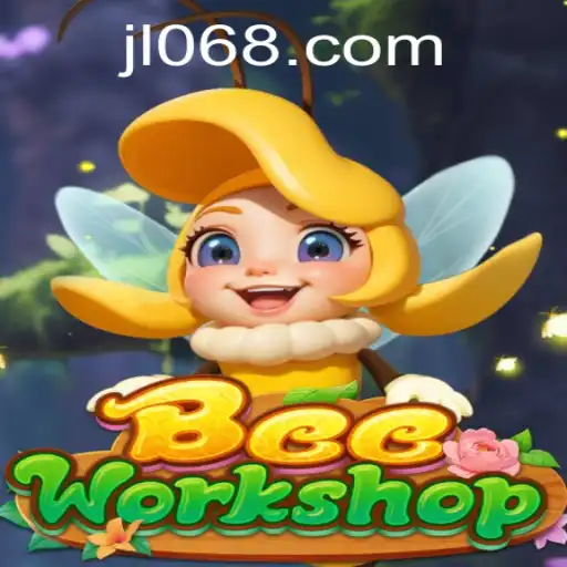 Discover the Buzzing World of BeeWorkshop