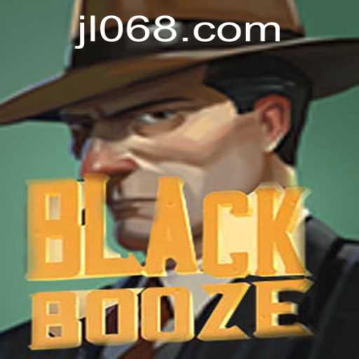 Experience the Thrilling World of BlackBooze: An In-Depth Guide with Current Insights