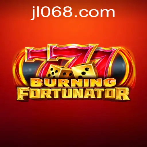 Unleashing the Challenge: Step Inside the World of BurningFort