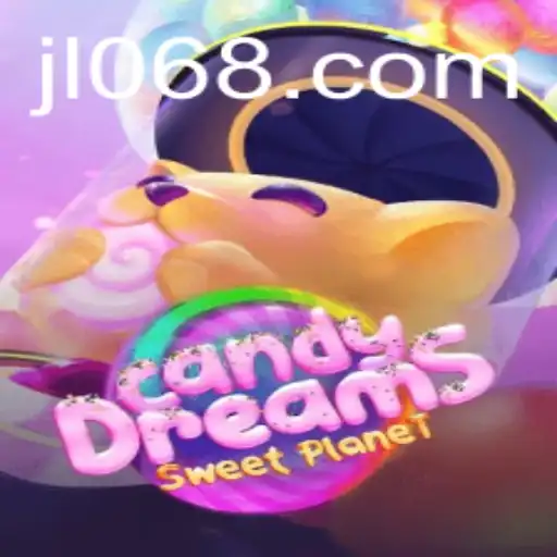 Exploring the Enchanting World of CandyDreams: A Sweet Gaming Adventure