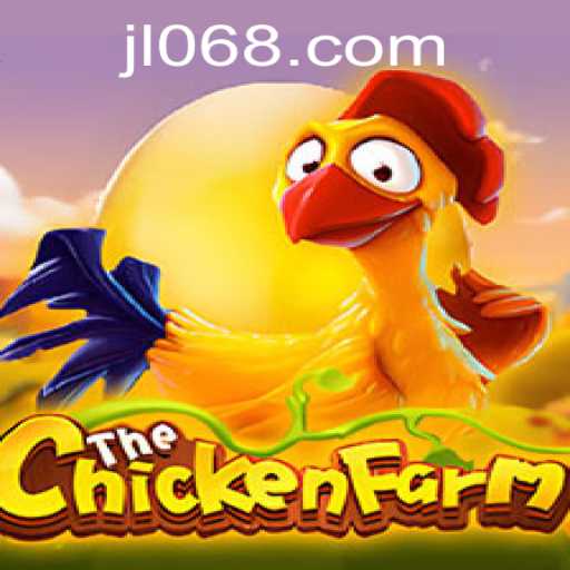Exploring the Exciting World of ChickenFarm: A New Gaming Phenomenon