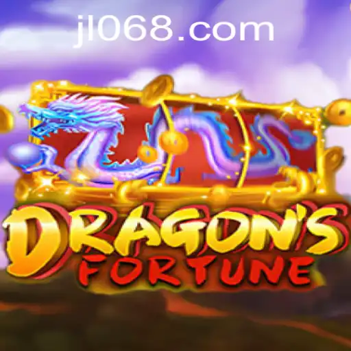 Exploring the Exciting World of DragonFortune: A Detailed Overview