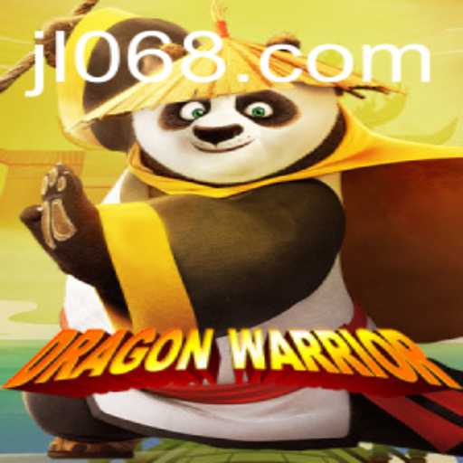 Unveiling DragonWarrior: A Thrilling Adventure Awaits