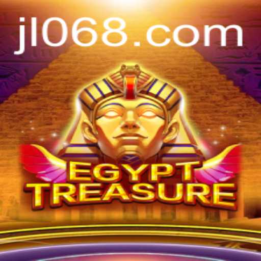 Discover the Enchanting World of EgyptTreasure – A New Gaming Sensation