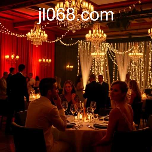 Unveiling the Enigma of Exclusive Events