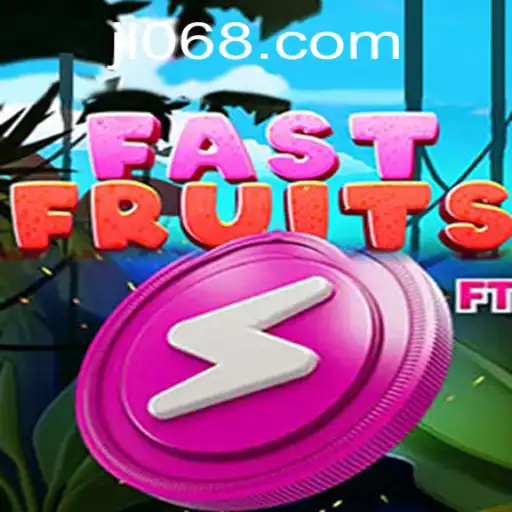 FastFruits: A Rapid Dive into the Juicy World of Gaming