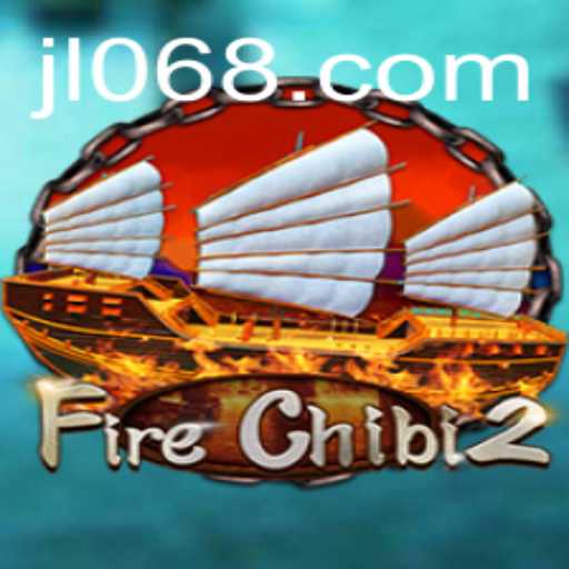 Discover FireChibi2: A Thrilling Adventure Awaits