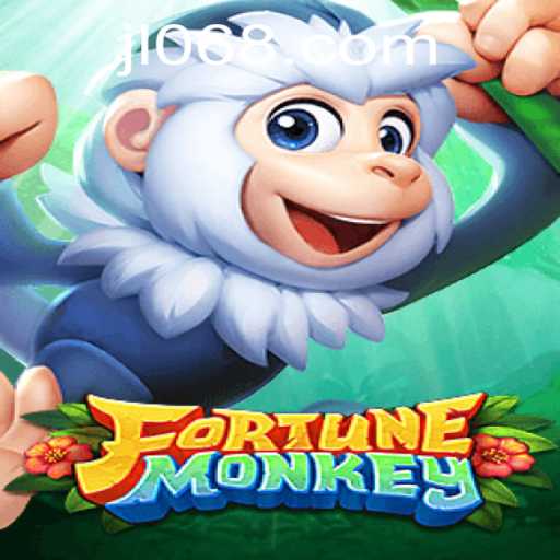 Unlock the Mystical World of FortuneMonkey: A Complete Guide