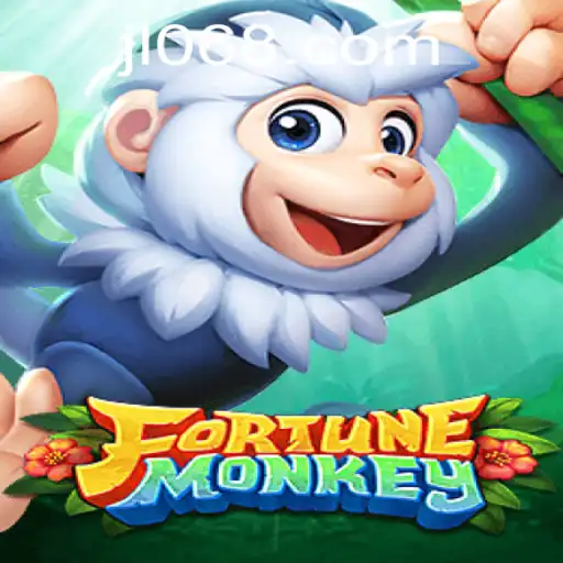 Unlock the Mystical World of FortuneMonkey: A Complete Guide