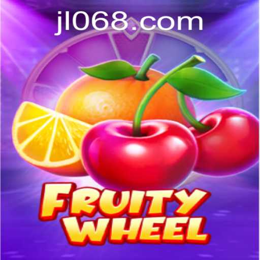 Spin into Fun with FruityWheel: A Delightful Gaming Adventure