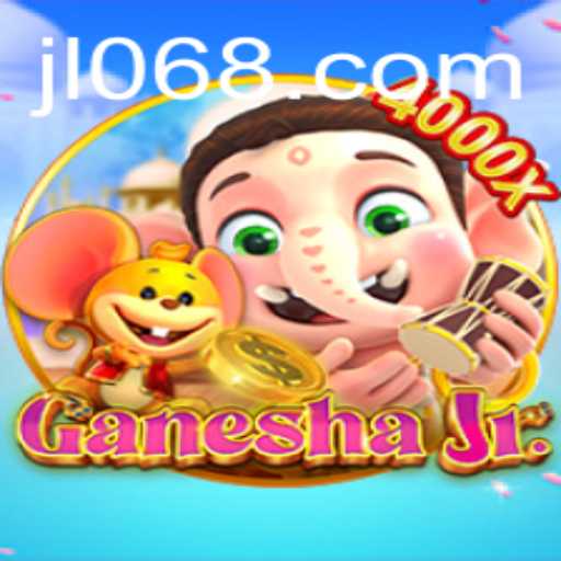 Exploring GaneshaJr: A Journey into Strategy and Mythology