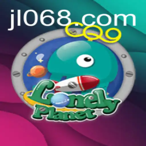 Exploring the Intricacies of LonelyPlanet: A Journey Through Gameplay and Rules