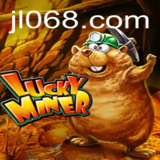Discover the Exciting World of LuckyMiner: Rules, Description, and More
