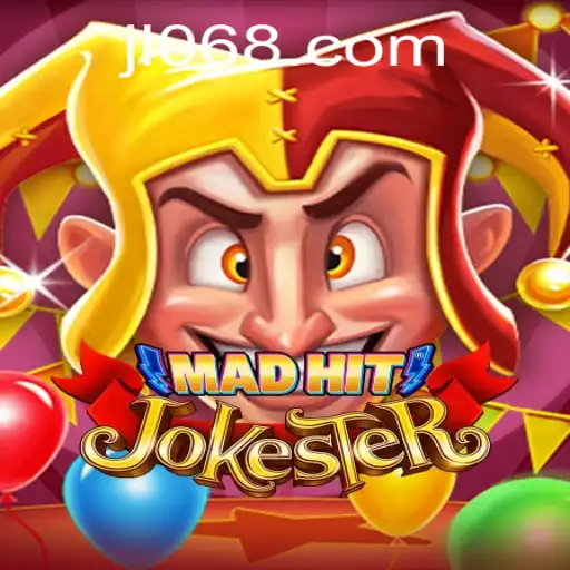 MadHitJokester: A Thrilling Blend of Laughter and Strategy
