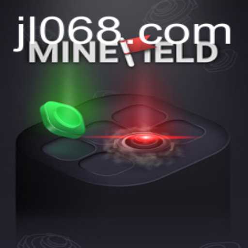 Discover MineField: The Ultimate Strategy Game for Critical Thinkers