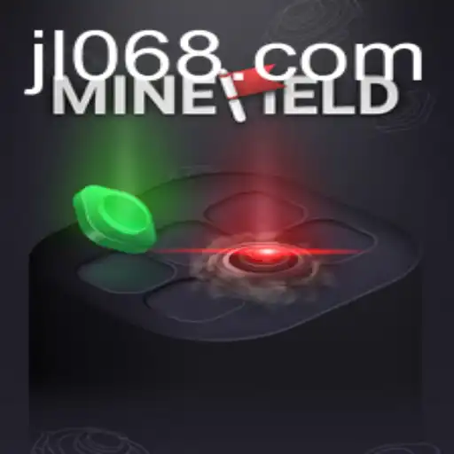 Discover MineField: The Ultimate Strategy Game for Critical Thinkers