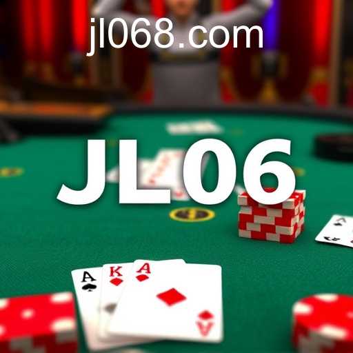 Exploring Online Baccarat and the Fascination of jl06