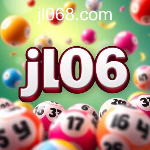Discovering the Thrills of Online Bingo: A Look into the World of jl06