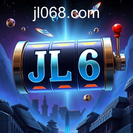 Exploring the World of Online Slots JL06