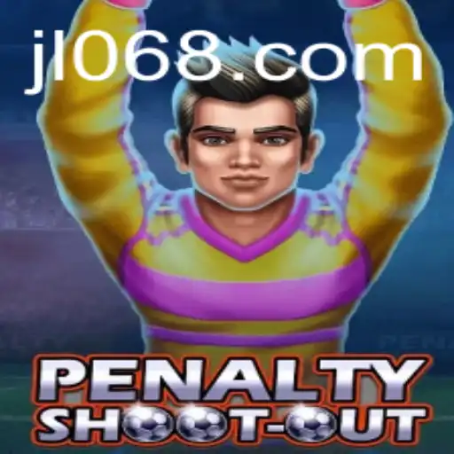 Exploring the Thrills of PenaltyShootOut: An Exciting New Game