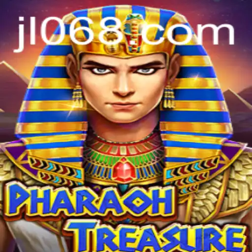 Unraveling PharaohTreasure: A Journey Through Ancient Riches