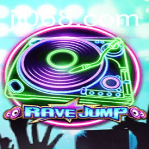 Step into the World of RaveJump: A Thrilling Experience