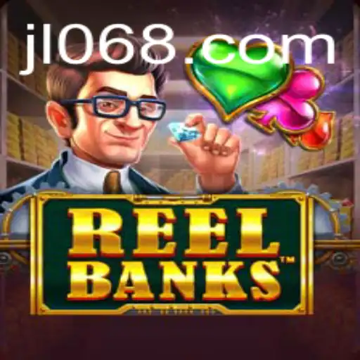 Exploring the Exciting World of ReelBanks: A Modern Gaming Phenomenon
