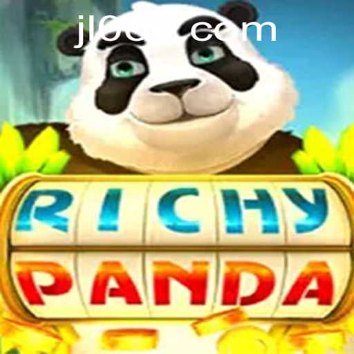 Explore the Exciting World of RichyPanda