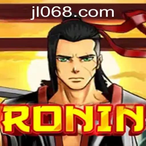 Exploring the Intriguing World of Ronin: A Thrilling Game Experience