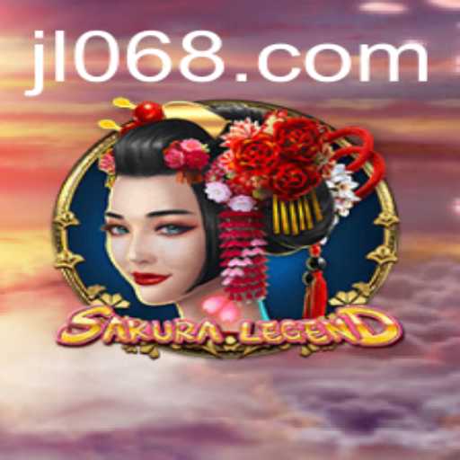 Discover the Enchanting World of SakuraLegend: A Journey Through Fantasy and Strategy