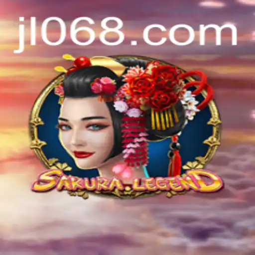 Discover the Enchanting World of SakuraLegend: A Journey Through Fantasy and Strategy