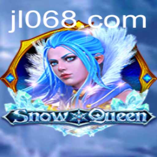Exploring the Magical World of SnowQueen: A Comprehensive Guide