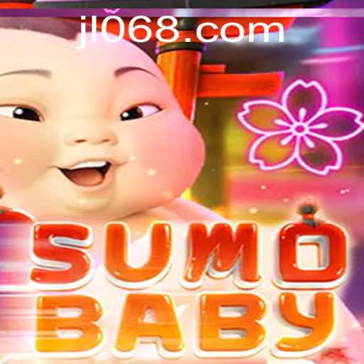 SumoBaby: A Unique Fusion of Tradition and Play