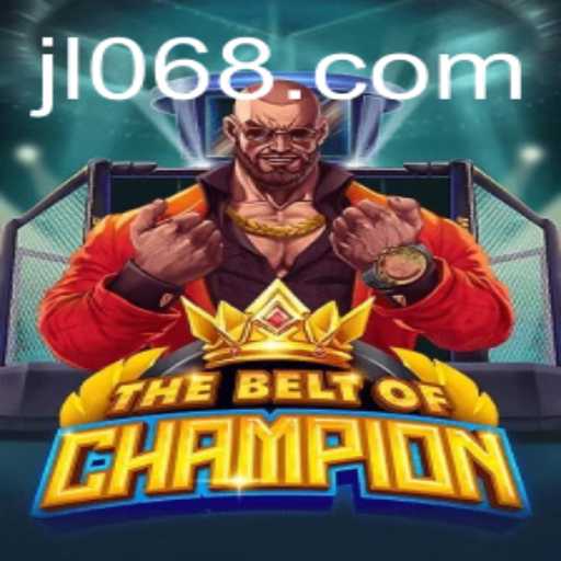 Exploring TheBeltOfChampion: A Thrilling Journey