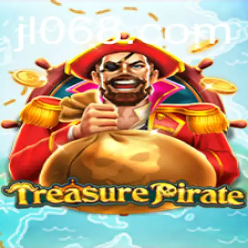 Exploring the Exciting World of TreasurePirate: A Deep Dive into the Game of Adventure and Strategy