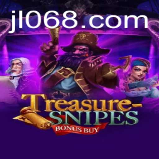 Dive into the Adventure of TreasuresnipesBonusBuy: A Comprehensive Guide