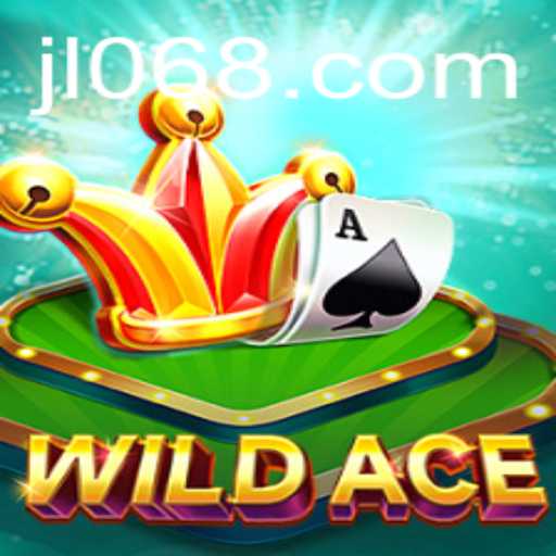 WildAce: A New Era in Gaming