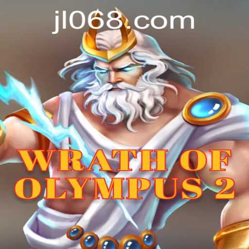 An In-depth Exploration of Wrath of Olympus 2: The Odyssey Continues